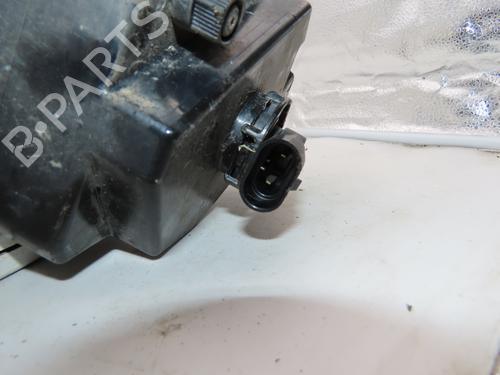 Used Left front fog light Left front fog light FORD KUGA II (DM2) 2.0 TDCi (140 hp) 36659354 36659354