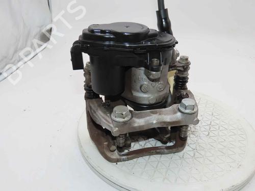 Used Right rear brake caliper Right rear brake caliper 37061180 37061180
