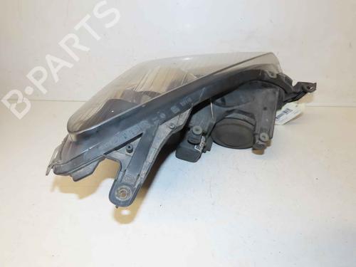 Left headlight OPEL ASTRA H GTC (A04) 1.3 CDTI (L08) | BP37050646C28 - Image 3
