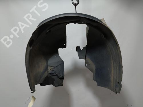 Used Wheel arch Wheel arch 37675472 37675472