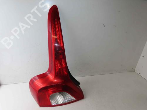 Rear bumper left light VOLVO C30 (533) 2.0 D | BP37053194C81 - Image 2