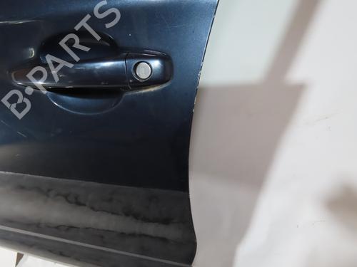 left-front-door-citroen-c4-ii-nc_-2009-29016016 main image