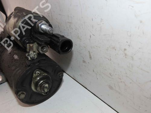 Starter SKODA YETI (5L) 1.2 TSI | BP37054751M8 - Image 3