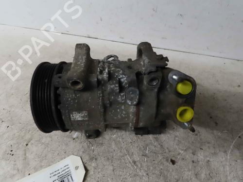 Used AC compressor AC compressor 37047449 37047449