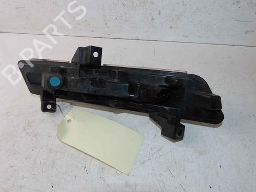 Left daytime light RENAULT CLIO IV (BH_) 0.9 TCe 90 (BHNF, BHMA, BHMH, BHJK, BHJR) | BP37055870C104 - Image 2