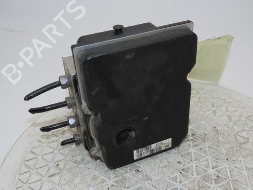 abs-pump-citroen-ds4-nx_-2011-2012-2013-2014-2015-26195992 main image