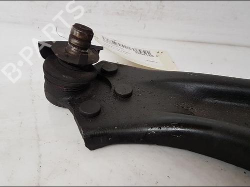 Left front suspension arm CITROËN C3 / C3 ORIGIN III (SX) 1.2 VTi 82 | BP14882427M12 