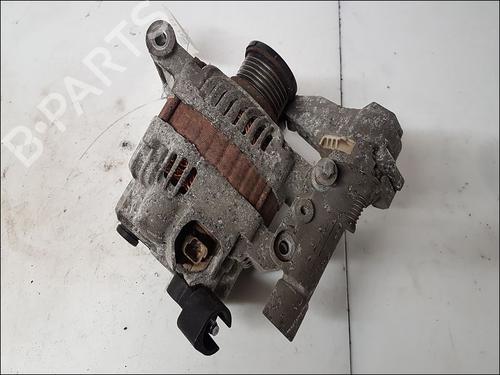 Alternator PEUGEOT 207 (WA_, WC_) 1.4 16V | BP29739797M7