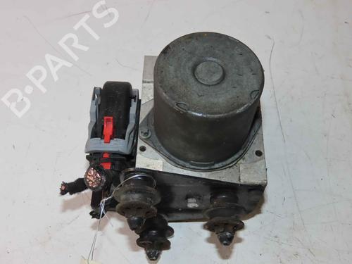 ABS pump AUDI A4 B8 Avant (8K5) 1.8 TFSI | BP37054830M43 - Image 2