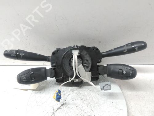 Ratstangsstang Ratstangsstang 38762917 38762917