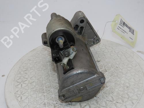 Used Starter CITROËN C3 AIRCROSS II (2R_, 2C_) 1.2 PureTech 130 (2RHNYH) (131 hp) 22751250