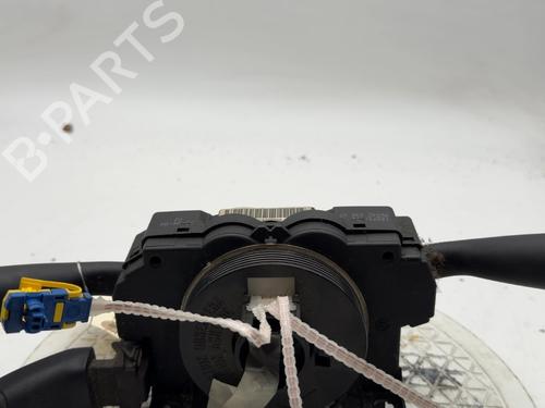 Used Steering column stalk Steering column stalk 37276342 37276342