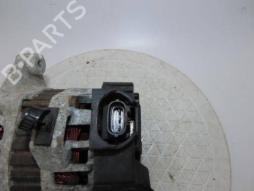 Alternator KIA PICANTO II (TA) 1.2 | BP26195630M7 