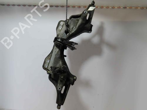 Used Subframe Subframe 37061172 37061172