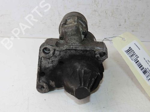 Starter PEUGEOT 207 Hatchback Van (WA_, WC_) 1.6 HDi | BP37045094M8 - Image 2