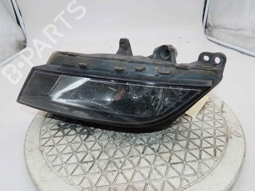 right-front-fog-light-seat-leon-5f1-2012-2013-2014-2015-2016-2017-2018-2019-2020-2021-37061375 main image