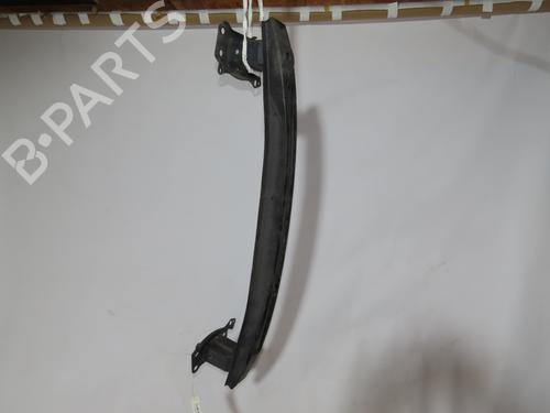 Used Front bumper reinforcement VW TOURAN (1T1, 1T2) 2.0 TDI (136 hp) 29414493