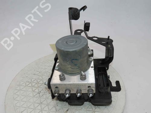 ABS pump RENAULT CAPTUR II (HF_) TCe 90 (HFM6) | BP37049264M43 - Image 4