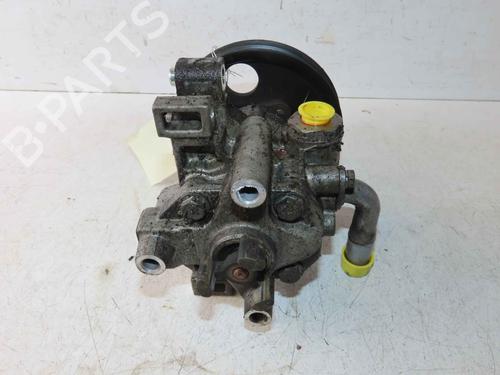 Steering pump PEUGEOT BOXER Van 2.2 HDi 100 | BP37059097M99 - Image 3