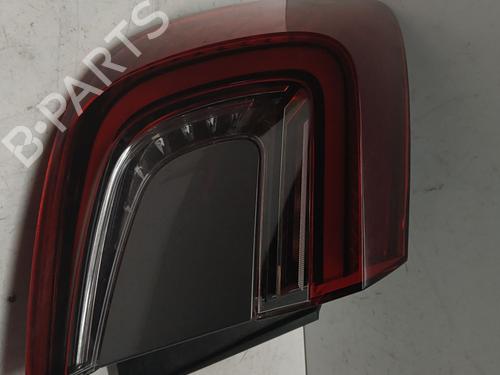 left-taillight-renault-captur-ii-hf_-2020-39755416 main image
