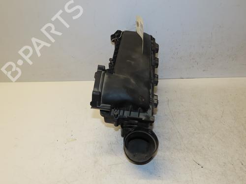 Air filter box PEUGEOT PARTNER Box Body/MPV 1.6 HDi | BP36681156M87 - Image 3