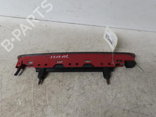 third-brake-light-citroen-c4-i-lc_-16-hdi-6351hh-2004-2005-2006-2007-2008-2009-2010-2011-2012-2013-2014-18667084 main image