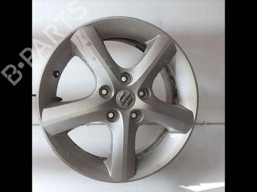 rim-suzuki-sx4-ey-gy-2006-37054069 main image