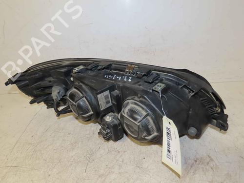 Left headlight VOLVO S60 I (384) 2.4 D | BP37051403C28 - Image 4