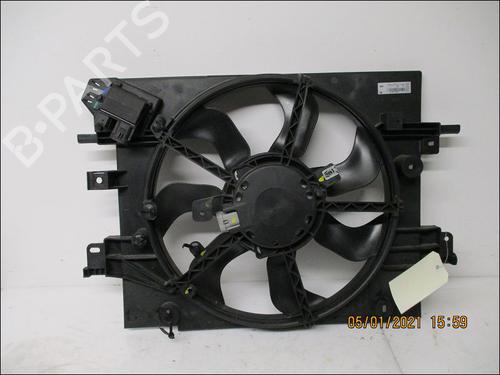 radiator-fan-renault-captur-i-j5_-h5_-13-tce-150-j5nk-j5js-214816703r-2013-11425983 main image