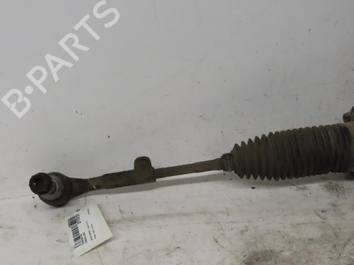 Steering rack BMW 1 Convertible (E88) 120 d | BP15841928M22 