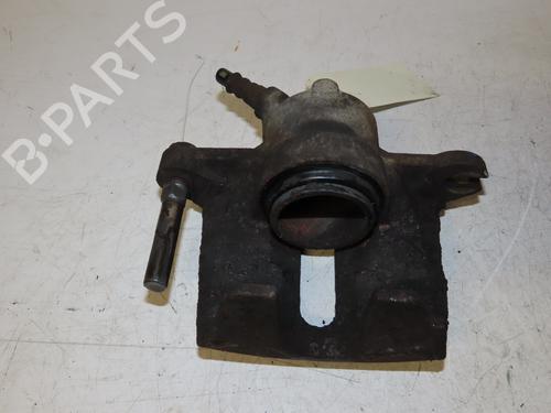 left-front-brake-caliper-renault-kangoo-kc01_-1997-26462944 main image
