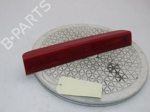 Bremselys RENAULT SCÉNIC III (JZ0/1_) 1.5 dCi (110 hp) 33135711