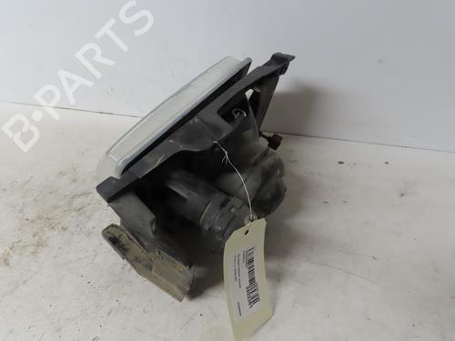 Used Left headlight PEUGEOT EXPERT (224_) 2.0 HDi (94 hp) 17135841