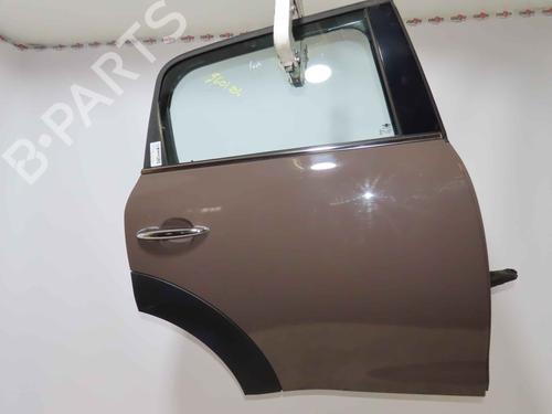 Used Right rear door Right rear door 37058936 37058936