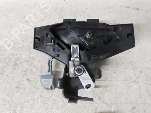 front-left-interior-door-handle-citroen-c5-ii-rc_-22-hdi-rc4hxe-9143h7-2004-2005-2006-2007-2008-18124217 main image