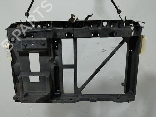 Used Front slam panel Front slam panel CITROËN C2 (JM_) 1.4 HDi (68 hp) 40204578 40204578