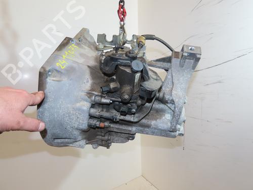 Gearbox FORD C-MAX II (DXA/CB7, DXA/CEU) 1.0 EcoBoost | BP25830152M3 - Image 5