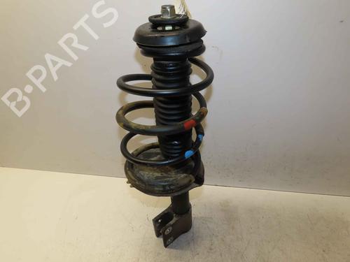 Used Right front shock absorber Right front shock absorber 37059871 37059871