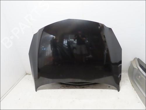 Capot Capot OPEL INSIGNIA A Sports Tourer (G09) 2.0 CDTI (35) (110 hp) 15138359 15138359
