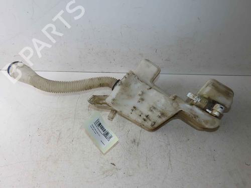 Sprinklertank Sprinklertank 37058773 37058773