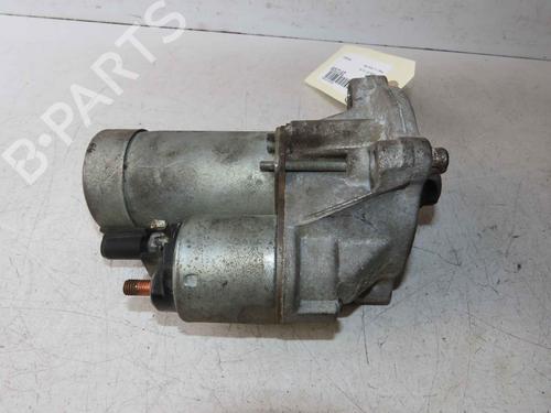Starter CITROËN C4 I (LC_) 1.4 16V | BP37058391M8 - Image 3