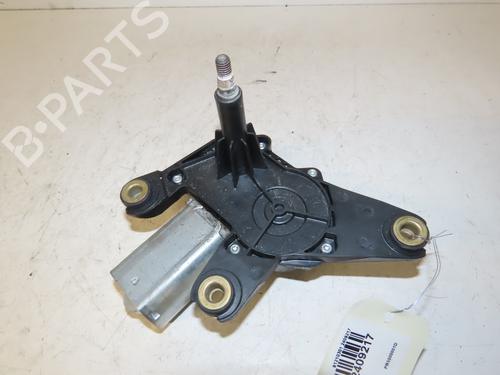 Rear wiper motor NISSAN MICRA III (K12) 1.2 16V | BP29154220M102 