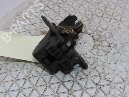 Used Tailgate lock Tailgate lock 37053252 37053252