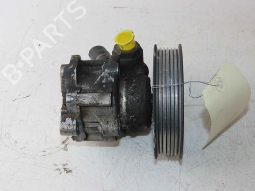 Steering pump AUDI A4 B7 (8EC) 2.0 TDI 16V | BP37049877M99 - Image 4