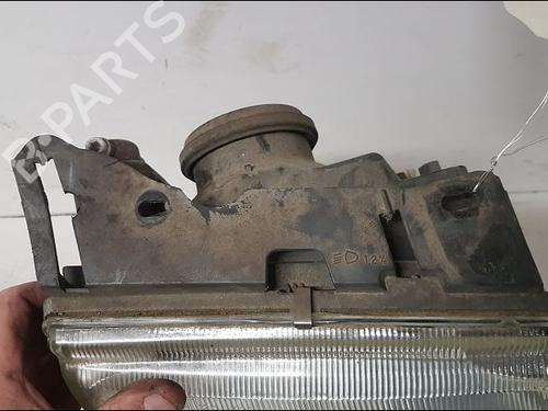 Right headlight CITROËN SAXO (S0, S1) 1.4 VTS | BP15047498C29 
