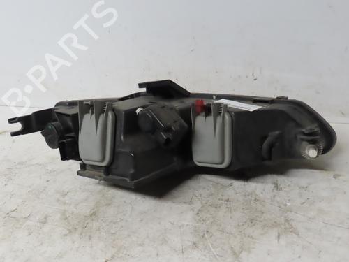 Left headlight PEUGEOT 406 Coupe (8C) 2.2 HDI | BP15492446C28 