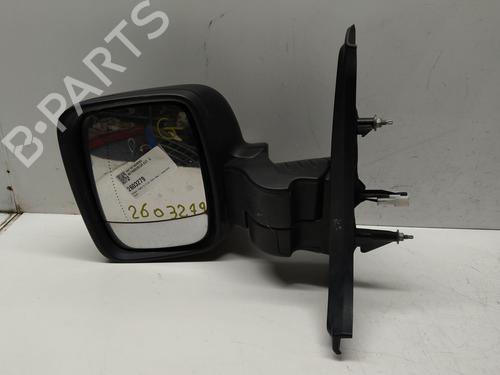 left-mirror-renault-trafic-iii-van-fg_-2014-38039628 main image