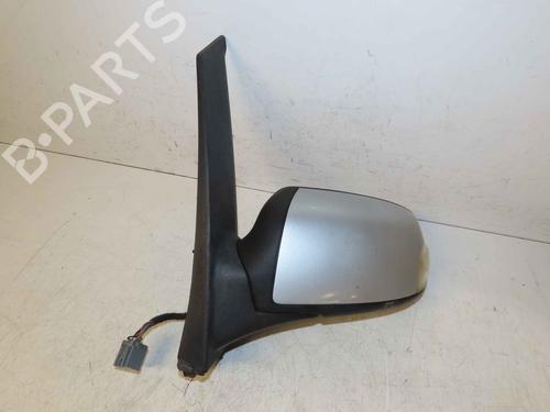 Retrovisor esquerdo FORD C-MAX (DM2) 1.8 TDCi | BP37054895C26 - Image 2