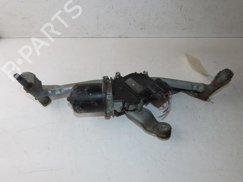 Used Front wiper motor Front wiper motor 33135732 33135732