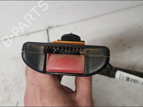 Front left belt tensioner OPEL TIGRA TwinTop (X04) 1.3 CDTI (R97) | BP16203028C87 
